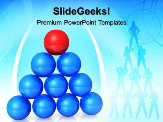 teamwork_leadership_powerpoint_templates_and_powerpoint_themes_0312_title.jpg