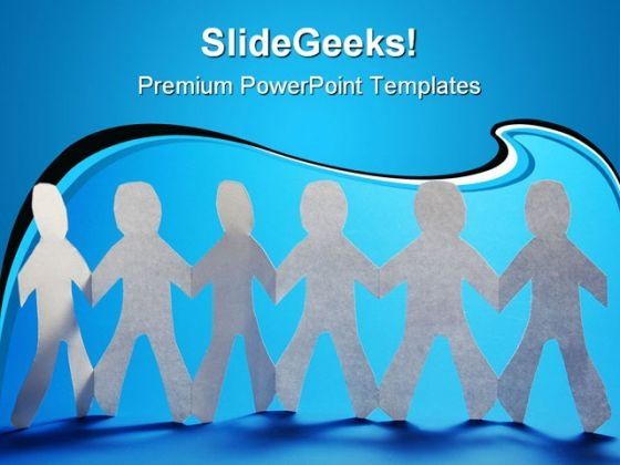 teamwork_leadership_powerpoint_themes_and_powerpoint_slides_0511_title.jpg