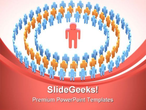 teamwork_over_leadership_powerpoint_templates_and_powerpoint_backgrounds_0811_title.jpg