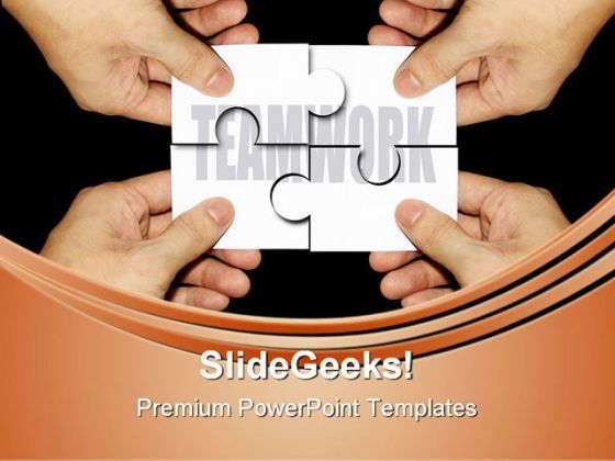 teamwork_paper_handshake_powerpoint_themes_and_powerpoint_slides_0811_title.jpg