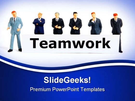 teamwork_people02_powerpoint_themes_and_powerpoint_slides_0811_title.jpg