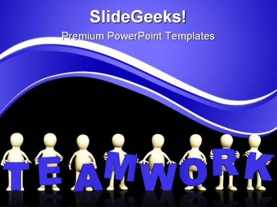 teamwork_people_powerpoint_templates_and_powerpoint_backgrounds_0511_title.jpg