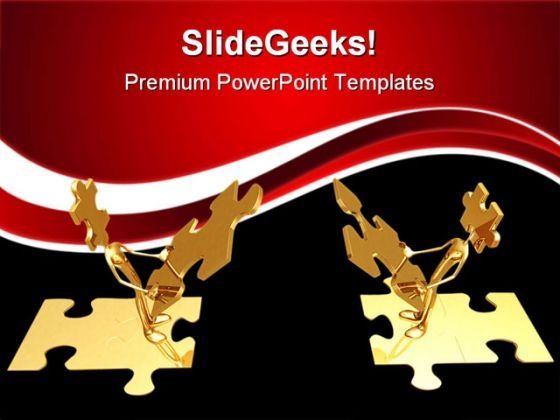 teamwork_putting_puzzle_shapes_powerpoint_themes_and_powerpoint_slides_0811_title.jpg
