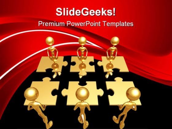 teamwork_putting_the_puzzle_business_powerpoint_templates_and_powerpoint_backgrounds_0811_title.jpg