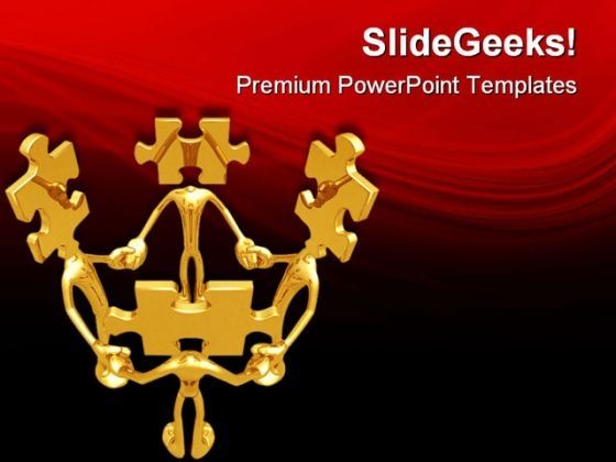 teamwork_puzzle01_leadership_powerpoint_themes_and_powerpoint_slides_0811_title.jpg