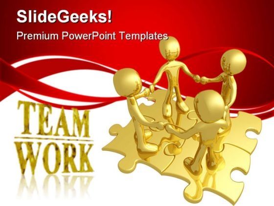 teamwork_puzzle_business_powerpoint_themes_and_powerpoint_slides_0811_title.jpg