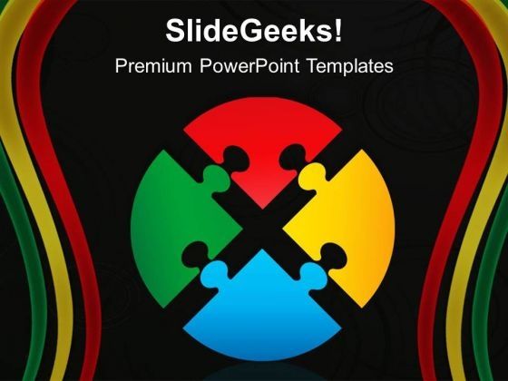 teamwork_puzzle_communication_powerpoint_templates_and_powerpoint_themes_0512_title.jpg