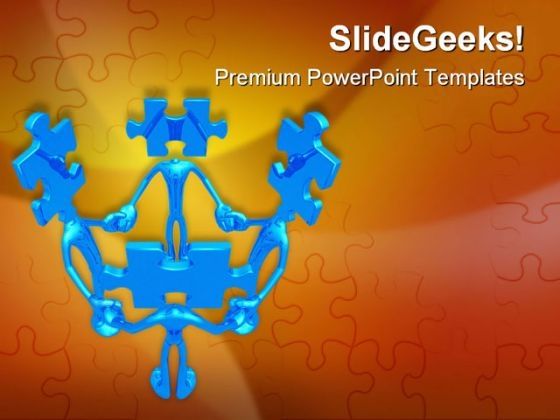 teamwork_puzzle_leadership_powerpoint_themes_and_powerpoint_slides_0811_title.jpg