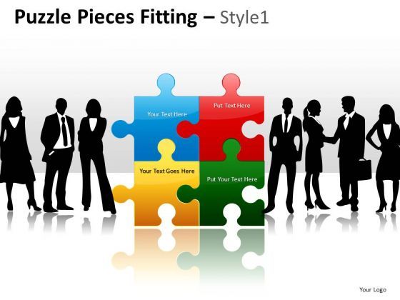 teamwork_puzzle_pieces_powerpoint_slides_ppt_template_graphics_1.jpg