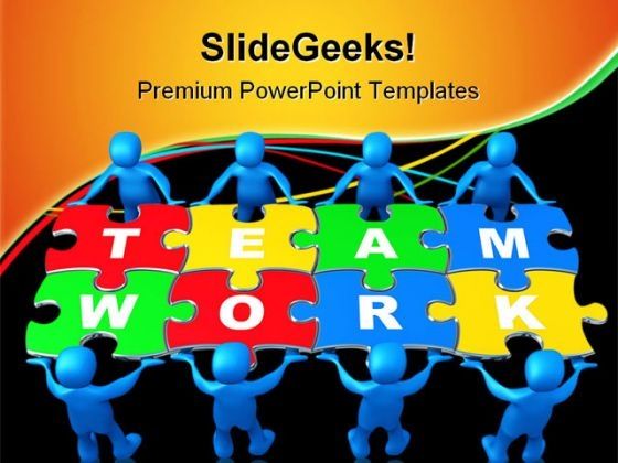 teamwork_puzzles_leadership_powerpoint_themes_and_powerpoint_slides_0811_title.jpg
