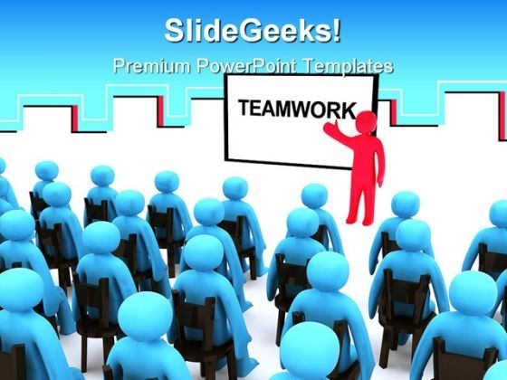 teamwork_seminar01_business_powerpoint_themes_and_powerpoint_slides_0811_title.jpg