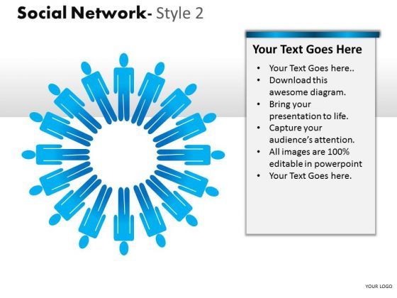 teamwork_social_network_2_powerpoint_slides_and_ppt_diagram_templates_1.jpg