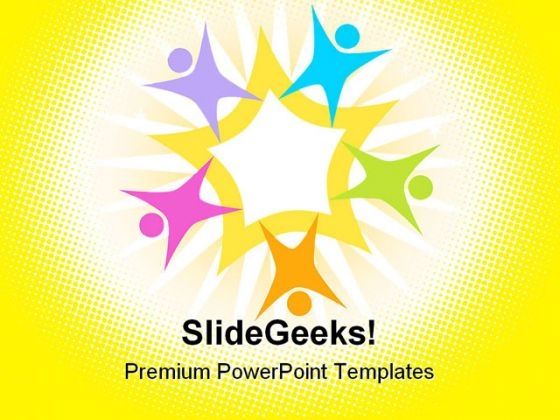 teamwork_star_shapes_powerpoint_templates_and_powerpoint_backgrounds_0511_title.jpg