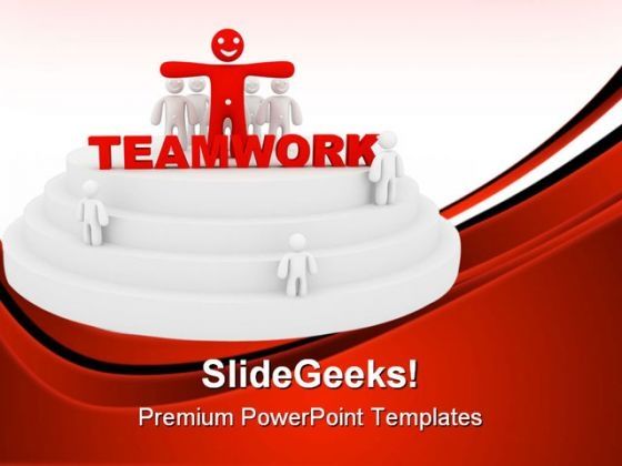 teamwork_success_business_powerpoint_themes_and_powerpoint_slides_0811_title.jpg