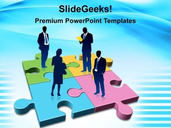 teamwork_success_communication_powerpoint_templates_and_powerpoint_themes_0212_title.jpg