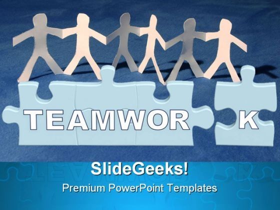 teamwork_success_powerpoint_themes_and_powerpoint_slides_0511_title.jpg