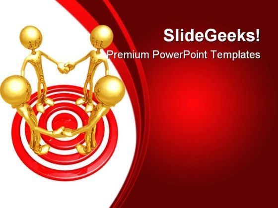 teamwork_target01_business_powerpoint_themes_and_powerpoint_slides_0811_title.jpg