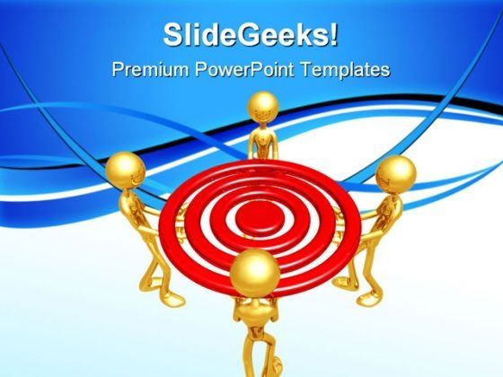 teamwork_target_business_powerpoint_themes_and_powerpoint_slides_0911_title.jpg