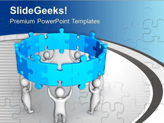 teamwork_to_complete_business_solution_powerpoint_templates_ppt_backgrounds_for_slides_0613_title.jpg