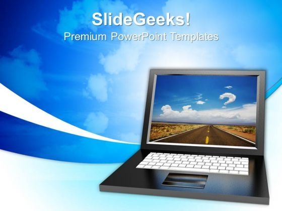 technical_drawing_internet_powerpoint_templates_and_powerpoint_themes_0912_title.jpg