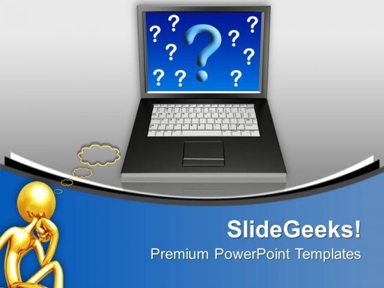 technical_information_communication_powerpoint_templates_ppt_backgrounds_for_slides_0313_title.jpg