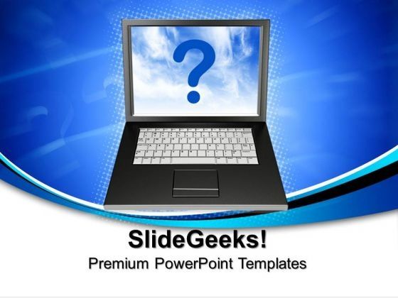 technical_information_computer_powerpoint_templates_and_powerpoint_themes_0812_title.jpg