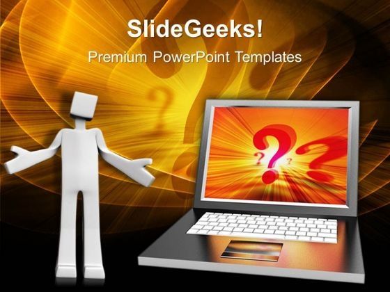 technical_questions_computer_internet_powerpoint_templates_ppt_backgrounds_for_slides_1112_title.jpg