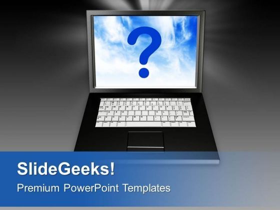 technical_support_information_powerpoint_templates_ppt_backgrounds_for_slides_0213_title.jpg