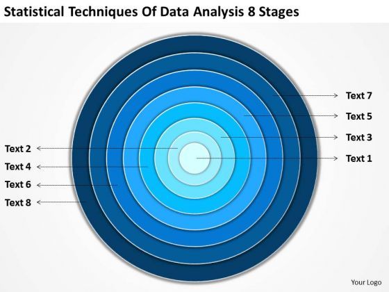 techniques_of_data_analysis_8_stages_business_plan_template_powerpoint_slides_1.jpg