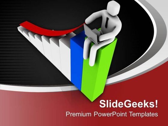 technolgy_can_send_you_on_top_powerpoint_templates_ppt_backgrounds_for_slides_0713_title.jpg