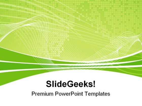 technology_background_powerpoint_templates_and_powerpoint_backgrounds_0811_title.jpg