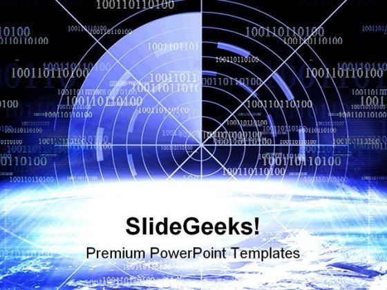 technology_banner_abstract_powerpoint_themes_and_powerpoint_slides_0711_title.jpg