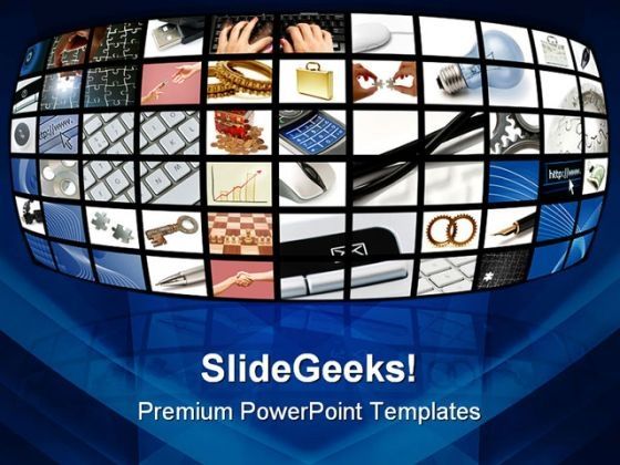 technology_business_powerpoint_templates_and_powerpoint_backgrounds_0411_title.jpg