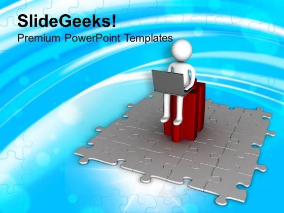 technology_can_change_life_powerpoint_templates_ppt_backgrounds_for_slides_0413_title.jpg
