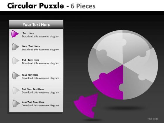 technology_circular_puzzle_6_pieces_powerpoint_slides_and_ppt_diagram_templates_1.jpg