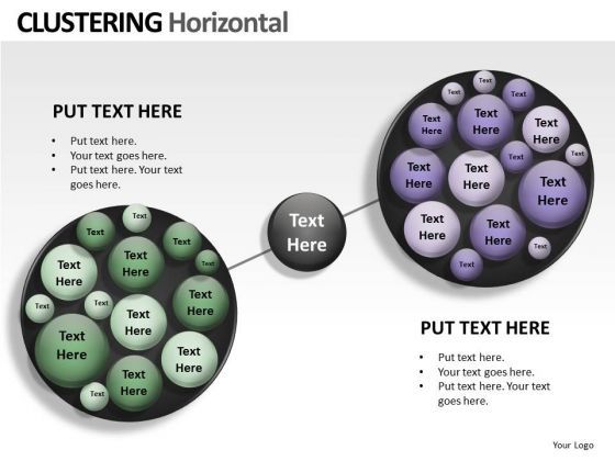 technology_clustering_horizontal_powerpoint_slides_and_ppt_diagram_templates_1.jpg