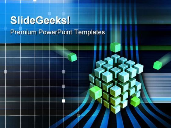 technology_cubes_business_powerpoint_template_0810_title.jpg