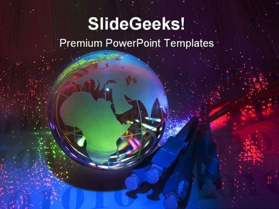 technology_earth_global_powerpoint_templates_and_powerpoint_backgrounds_0311_title.jpg