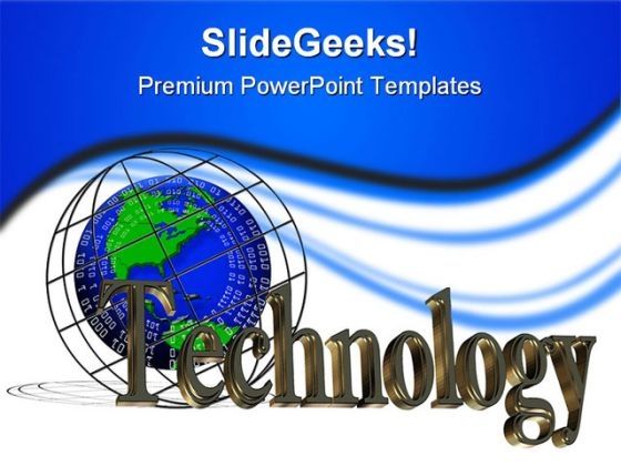 technology_globe_powerpoint_templates_and_powerpoint_backgrounds_0611_title.jpg