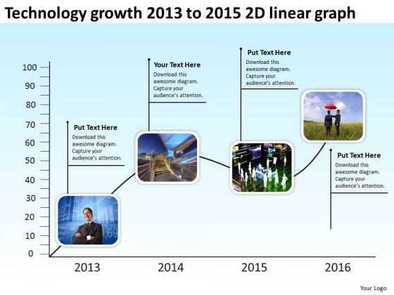 technology_growth_2013_to_2015_2d_linear_graph_powerpoint_templates_ppt_slides_graphics_1.jpg