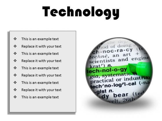 technology_industrial_powerpoint_presentation_slides_c_1.jpg