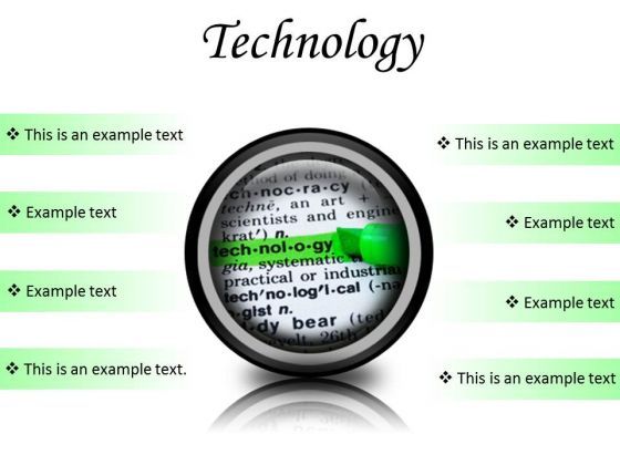 technology_industrial_powerpoint_presentation_slides_cc_1.jpg