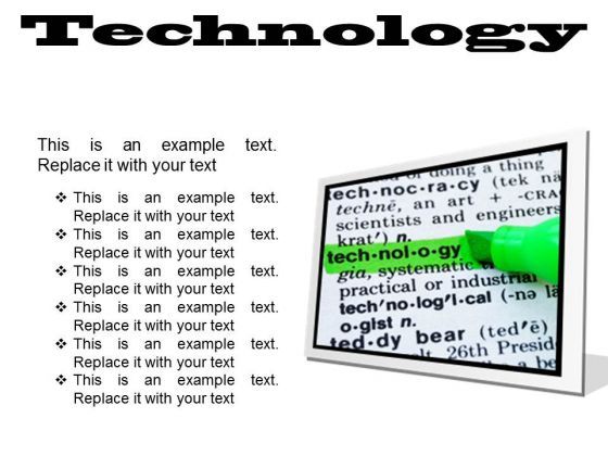 technology_industrial_powerpoint_presentation_slides_f_1.jpg