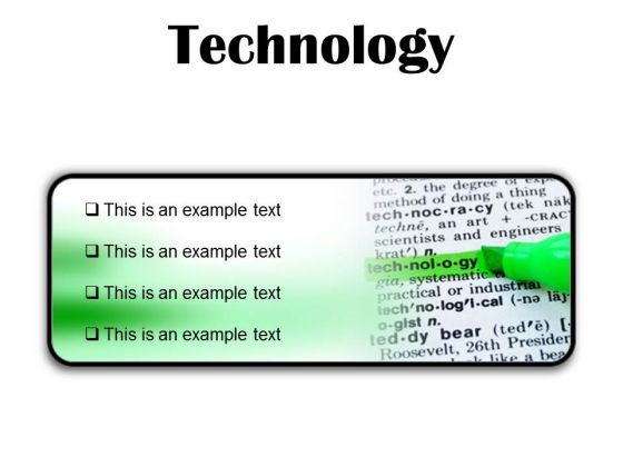 technology_industrial_powerpoint_presentation_slides_r_1.jpg