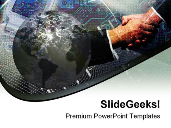 technology_internet_success_business_powerpoint_templates_and_powerpoint_backgrounds_0211_title.jpg