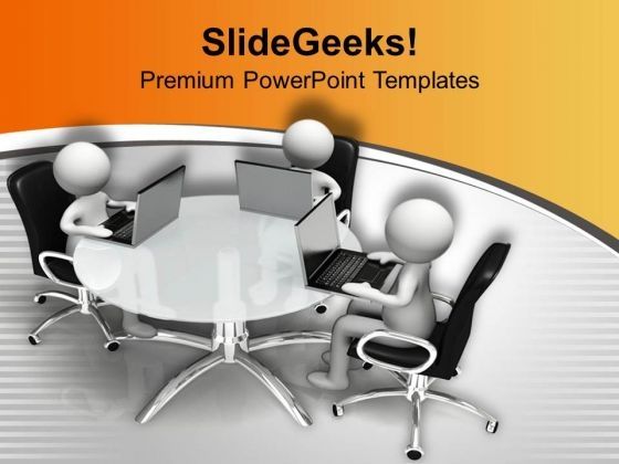 technology_is_part_of_business_powerpoint_templates_ppt_backgrounds_for_slides_0613_title.jpg