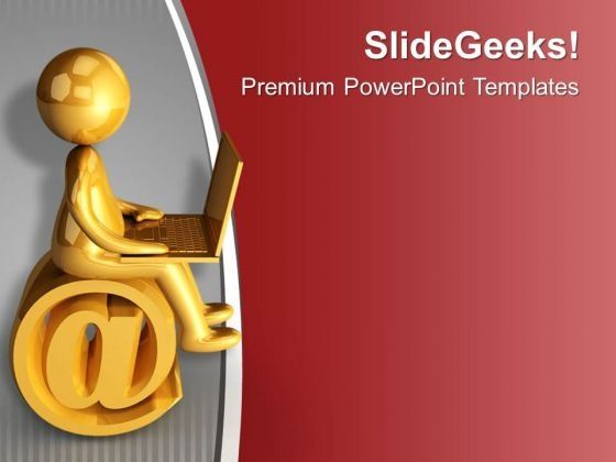technology_is_the_best_friend_of_humans_powerpoint_templates_ppt_backgrounds_for_slides_0713_title.jpg