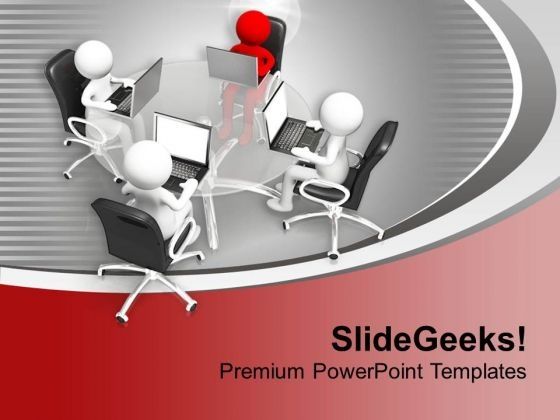 technology_make_you_stand_out_in_crowd_powerpoint_templates_ppt_backgrounds_for_slides_0313_title.jpg