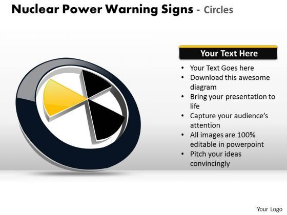 technology_nuclear_power_warning_signs_circles_powerpoint_slides_and_ppt_diagram_templates_1.jpg