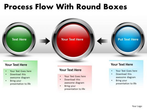 technology_process_flow_with_round_boxes_powerpoint_slides_and_ppt_diagram_templates_1.jpg